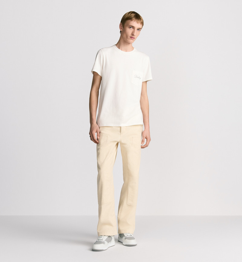 Diorling Carpenter Jeans 3