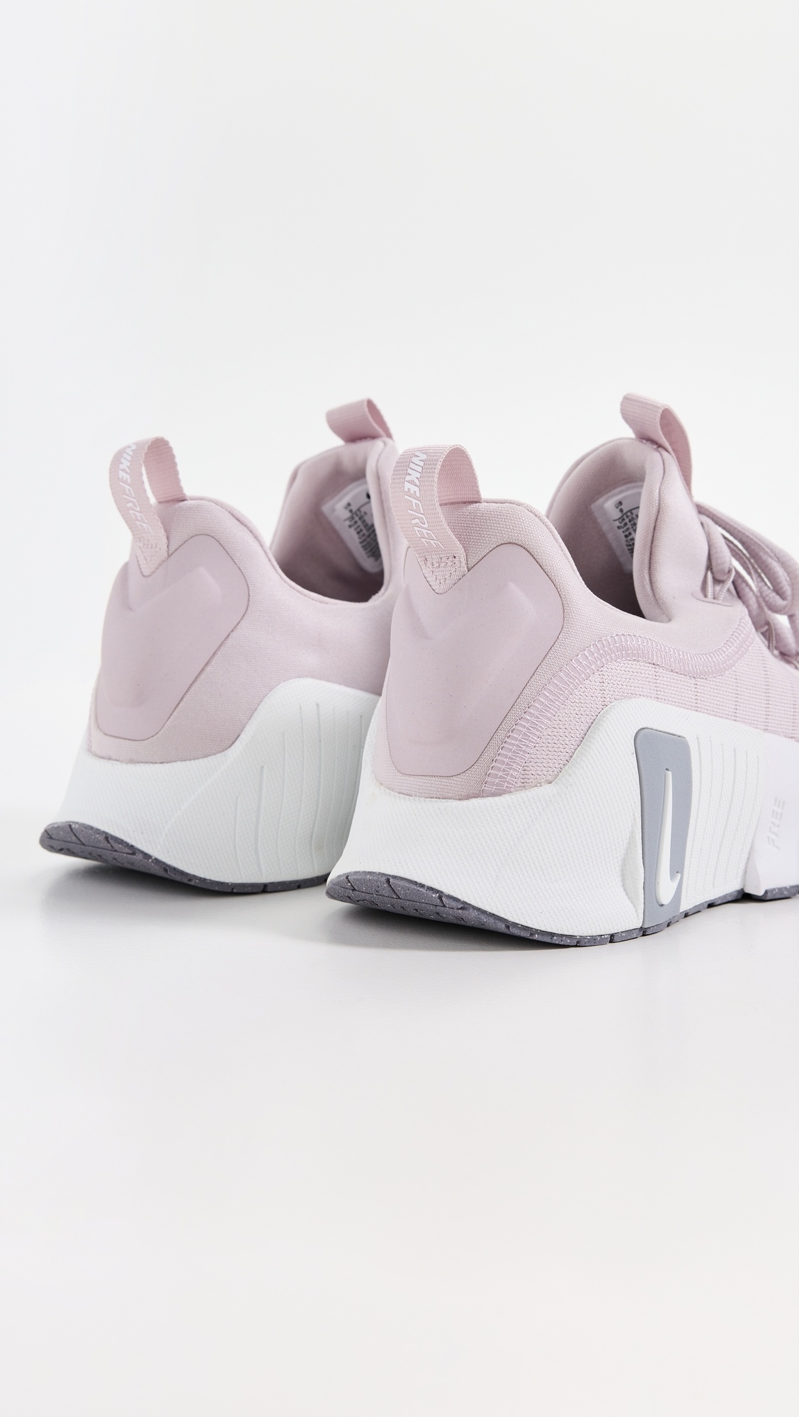 Free Metcon 6 Sneakers - 3