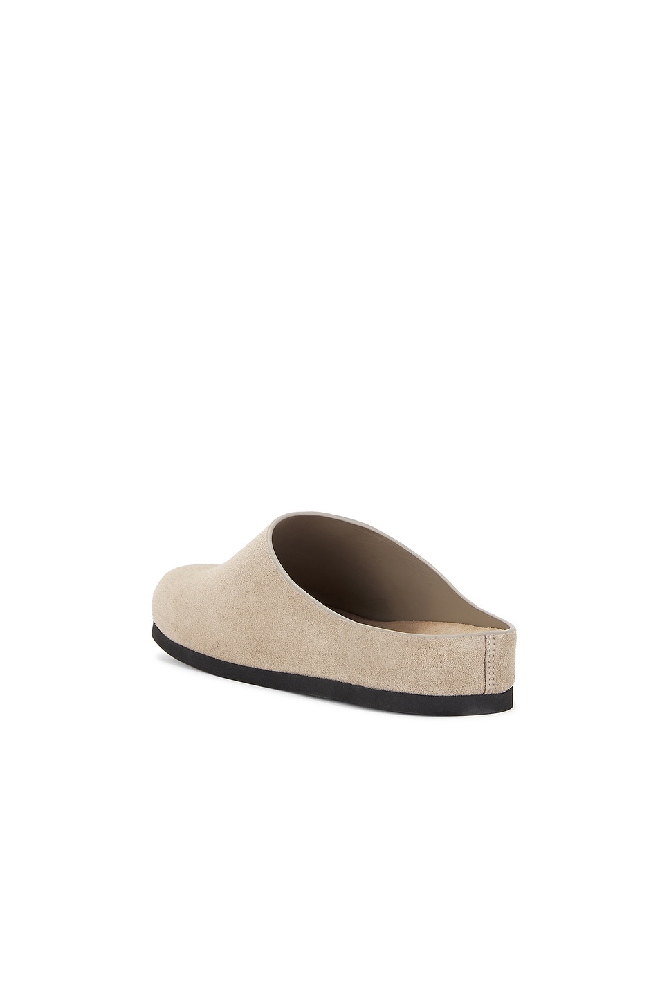 Clog - 3