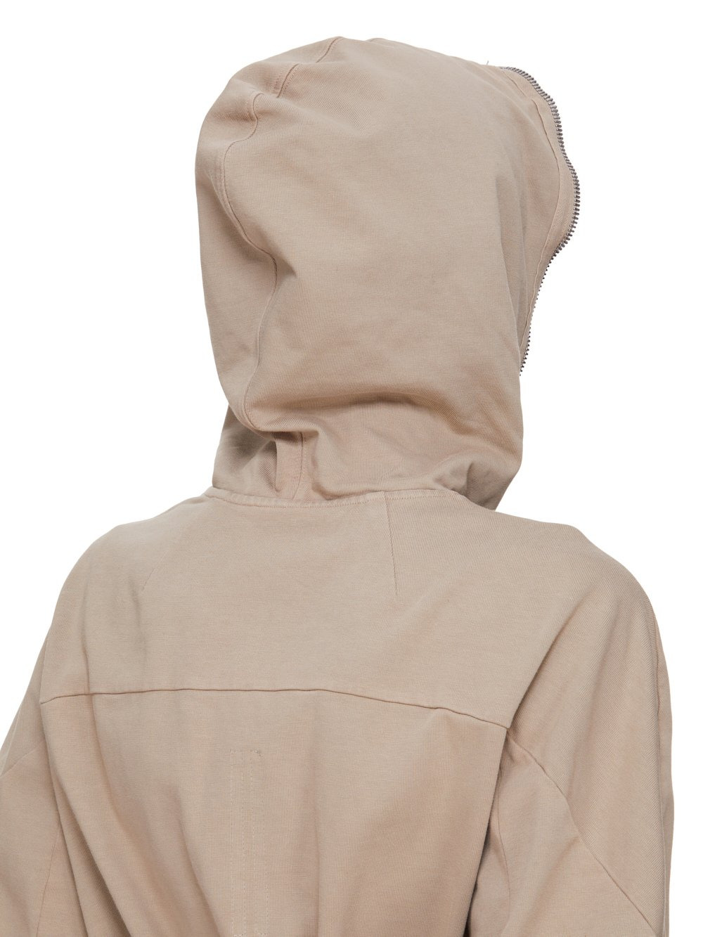 SWEATSHIRT - 6
