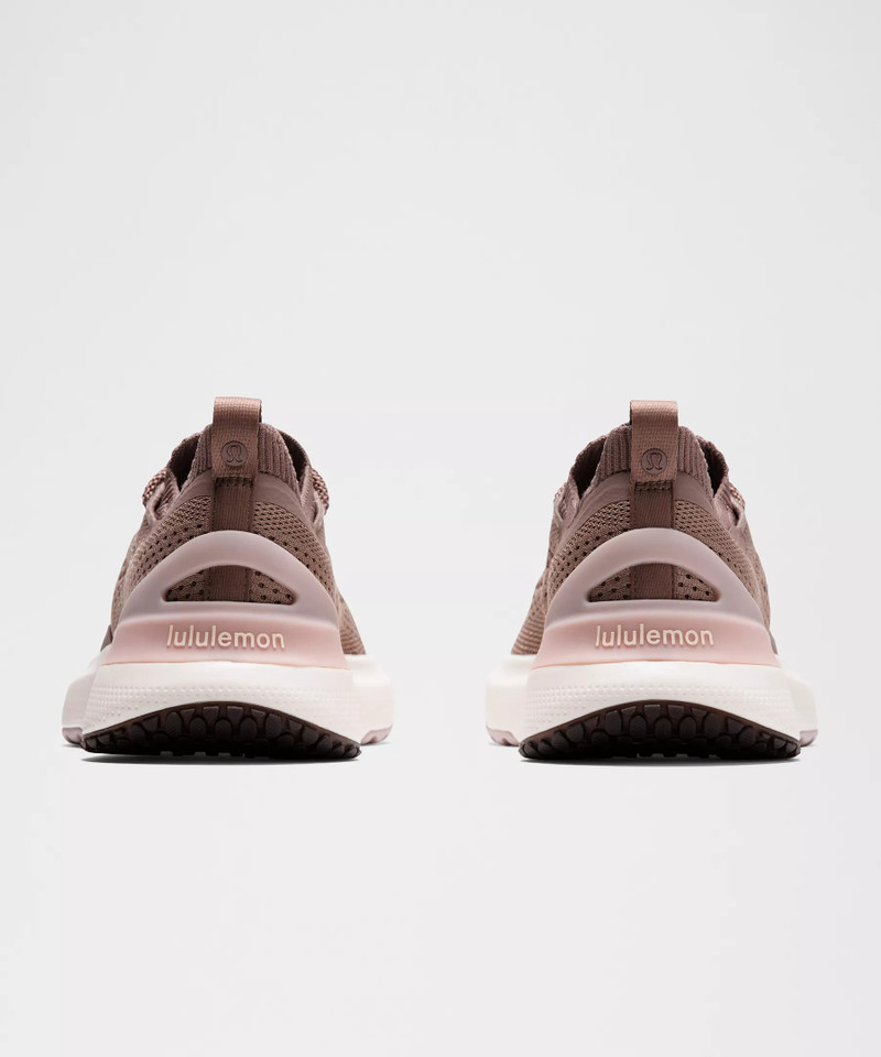 Women's Chargefeel 3 Workout Shoe 6