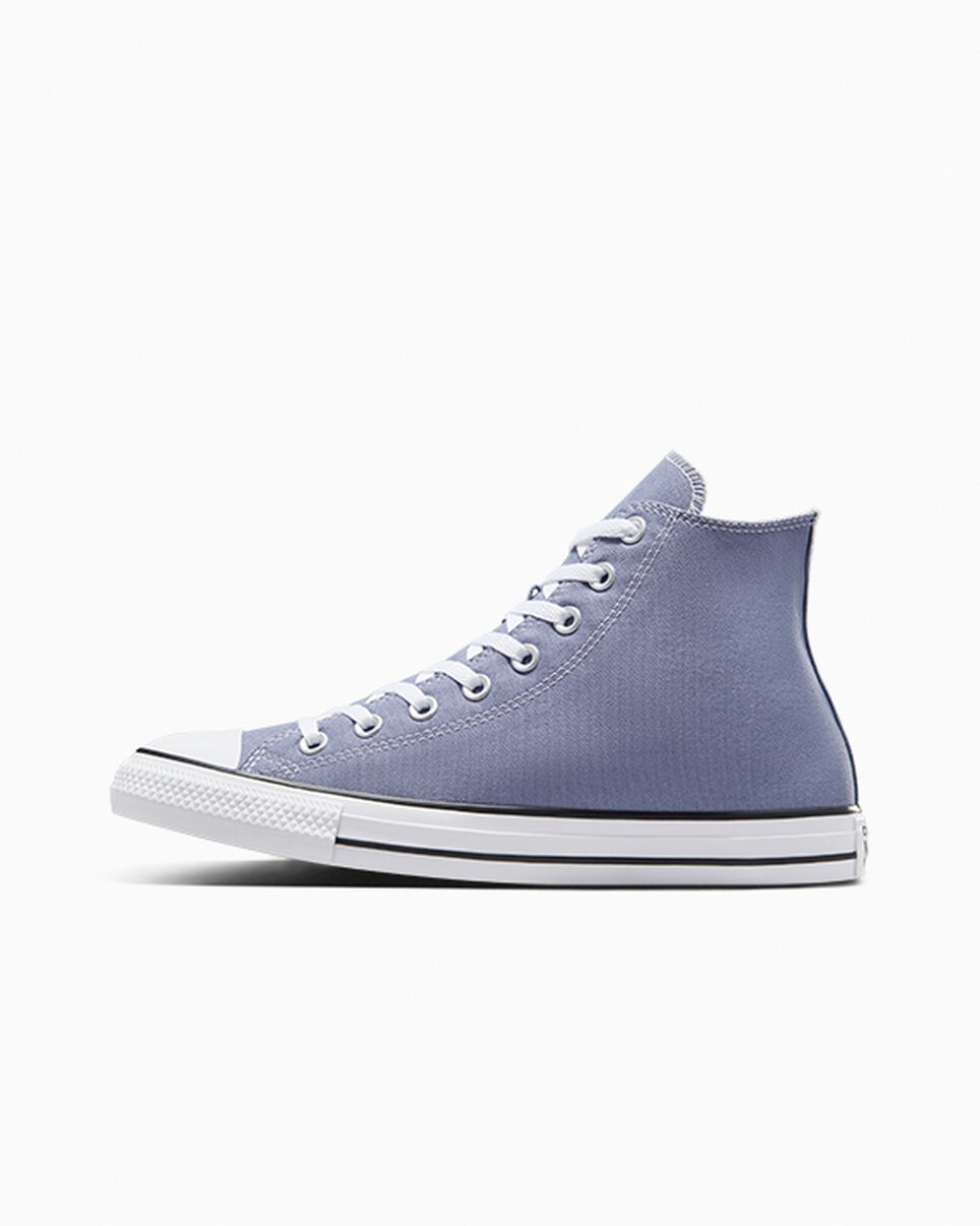 Chuck Taylor All Star Canvas - 2