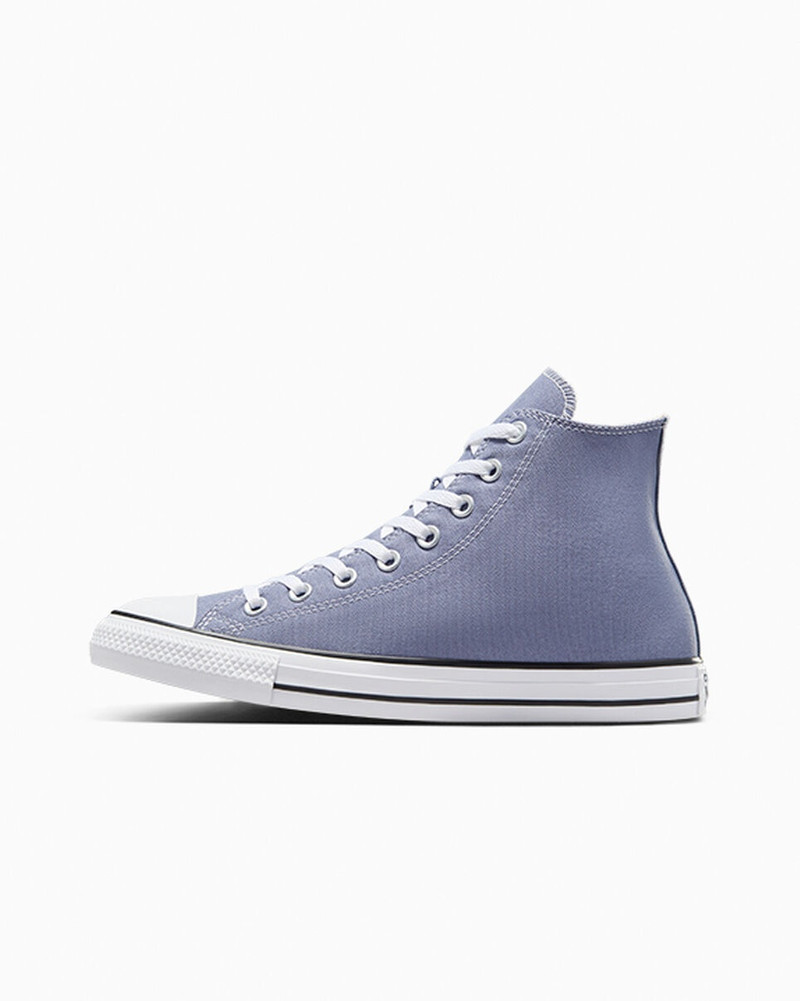 Converse Chuck Taylor 모든 스타 캔버스 outlook