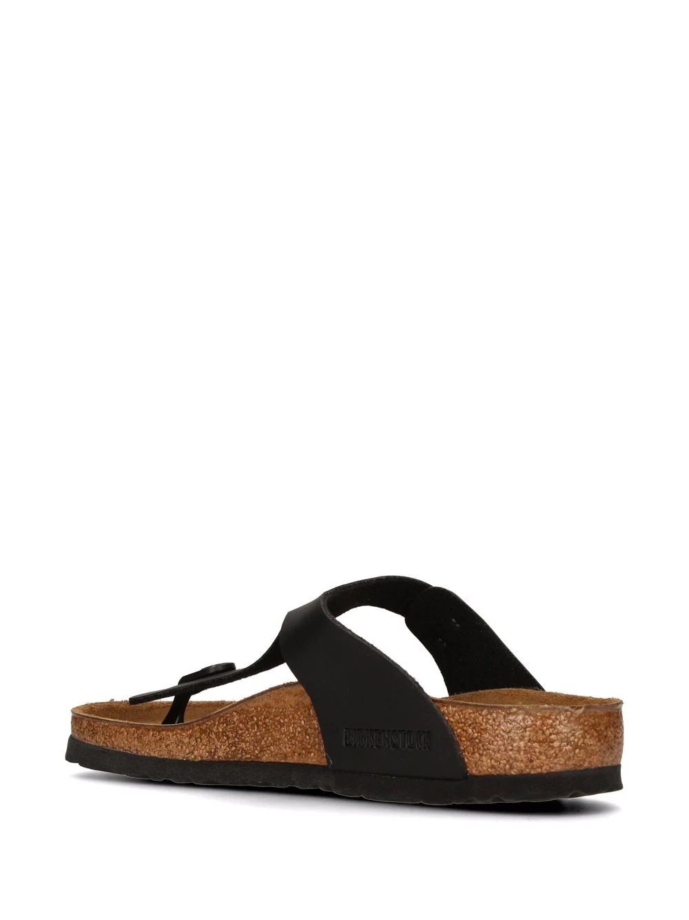 Gizeh birko-flor sandals - 3