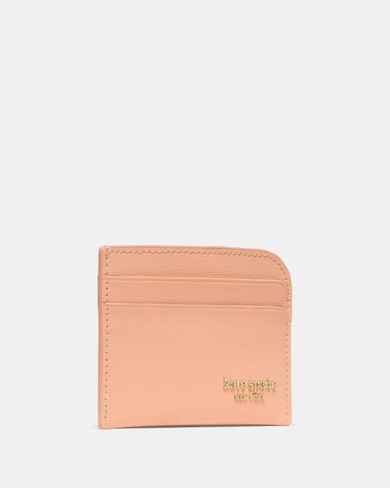 kate spade Devin Card Holder outlook