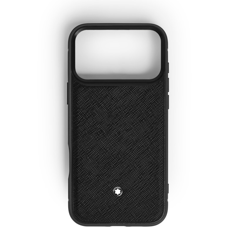 SARTORIAL HARDSHELL APPLE IPHONE 17 PRO MAX 1