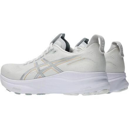 Gel-Kayano 32 Running Shoe - Women's - 6