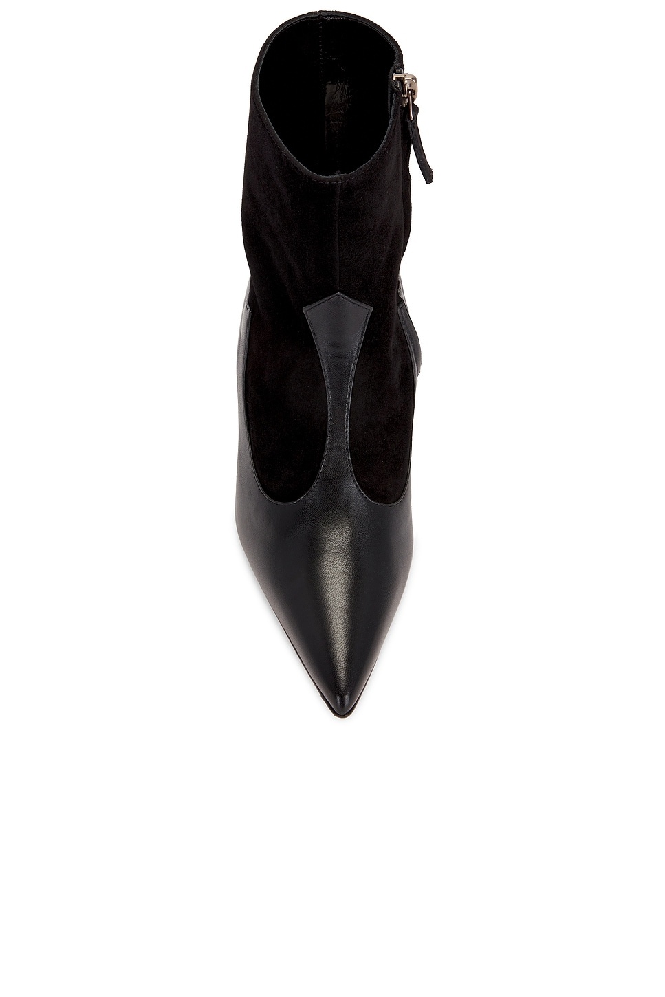 Atalanta 50 Nappa Boot - 4
