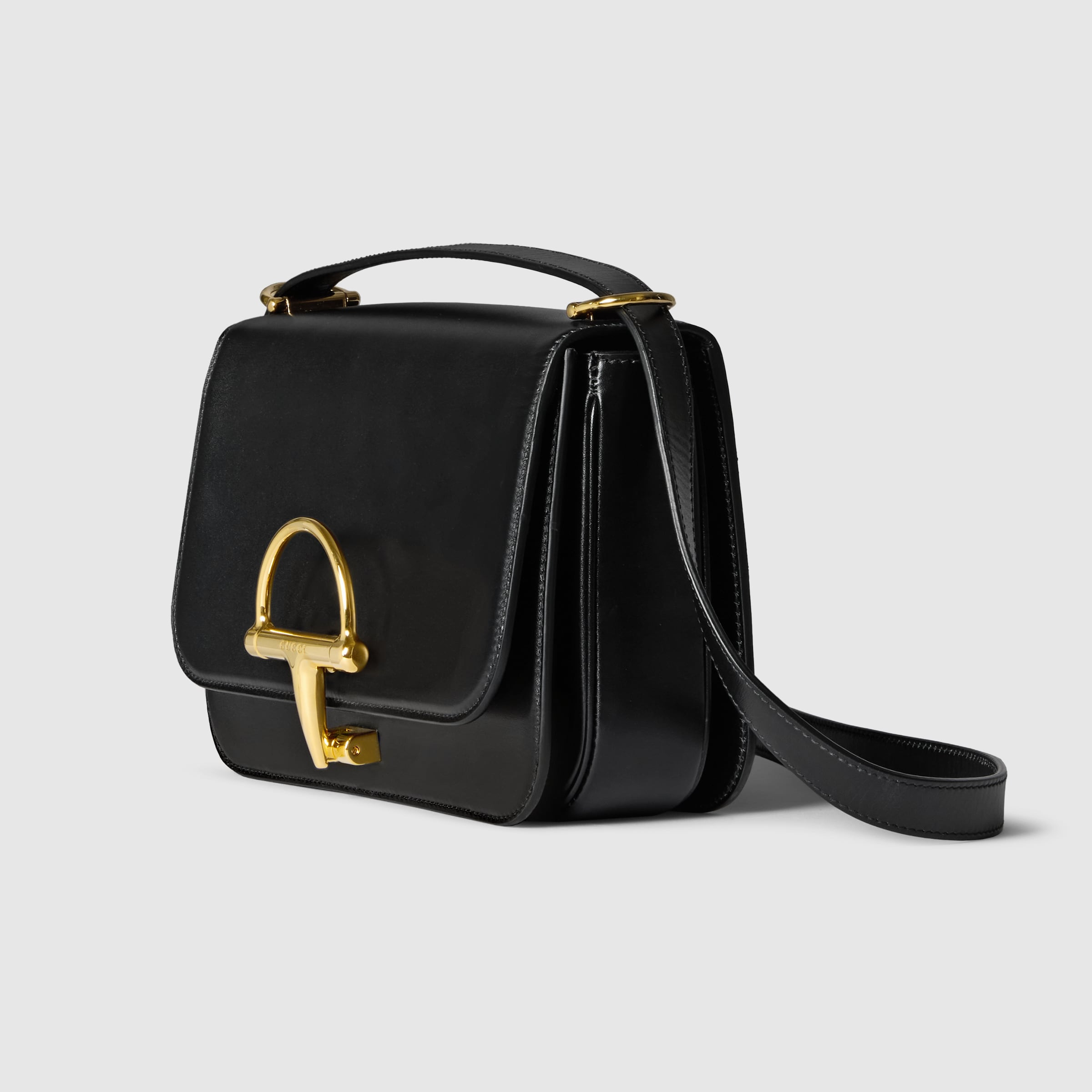 Gucci Siena small shoulder bag - 2