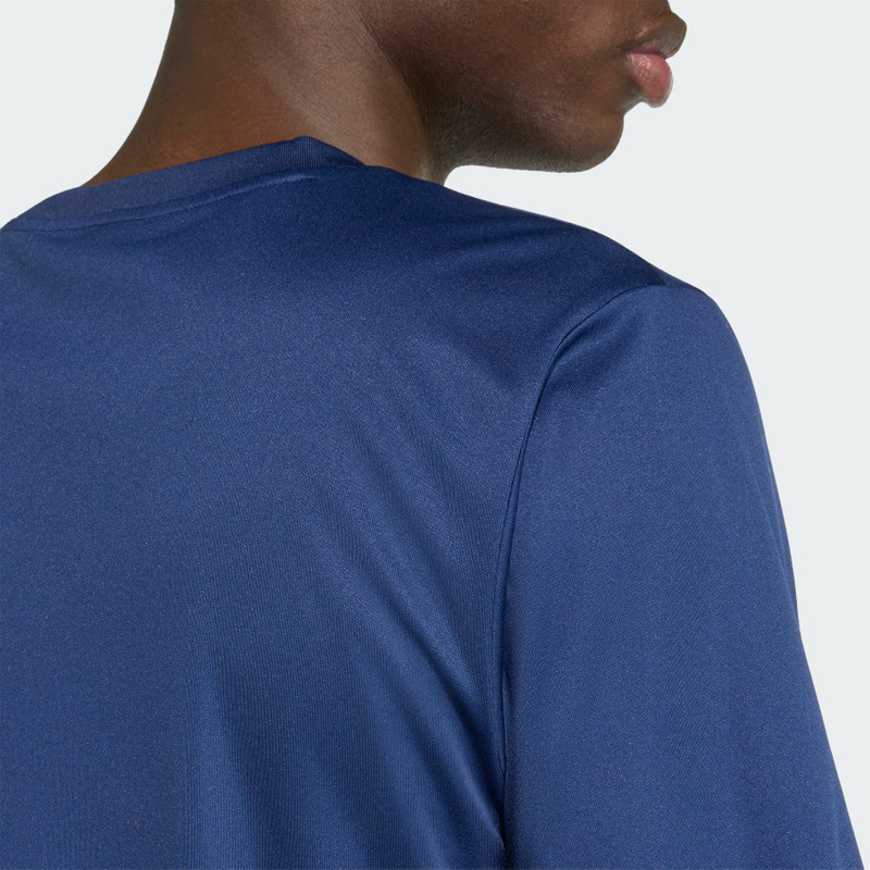 FIFA World Cup 26™ USA Jersey 5