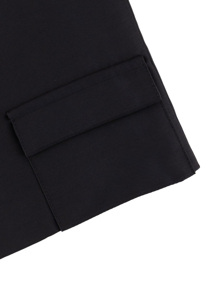 MATHILDA SUIT JACKET 3