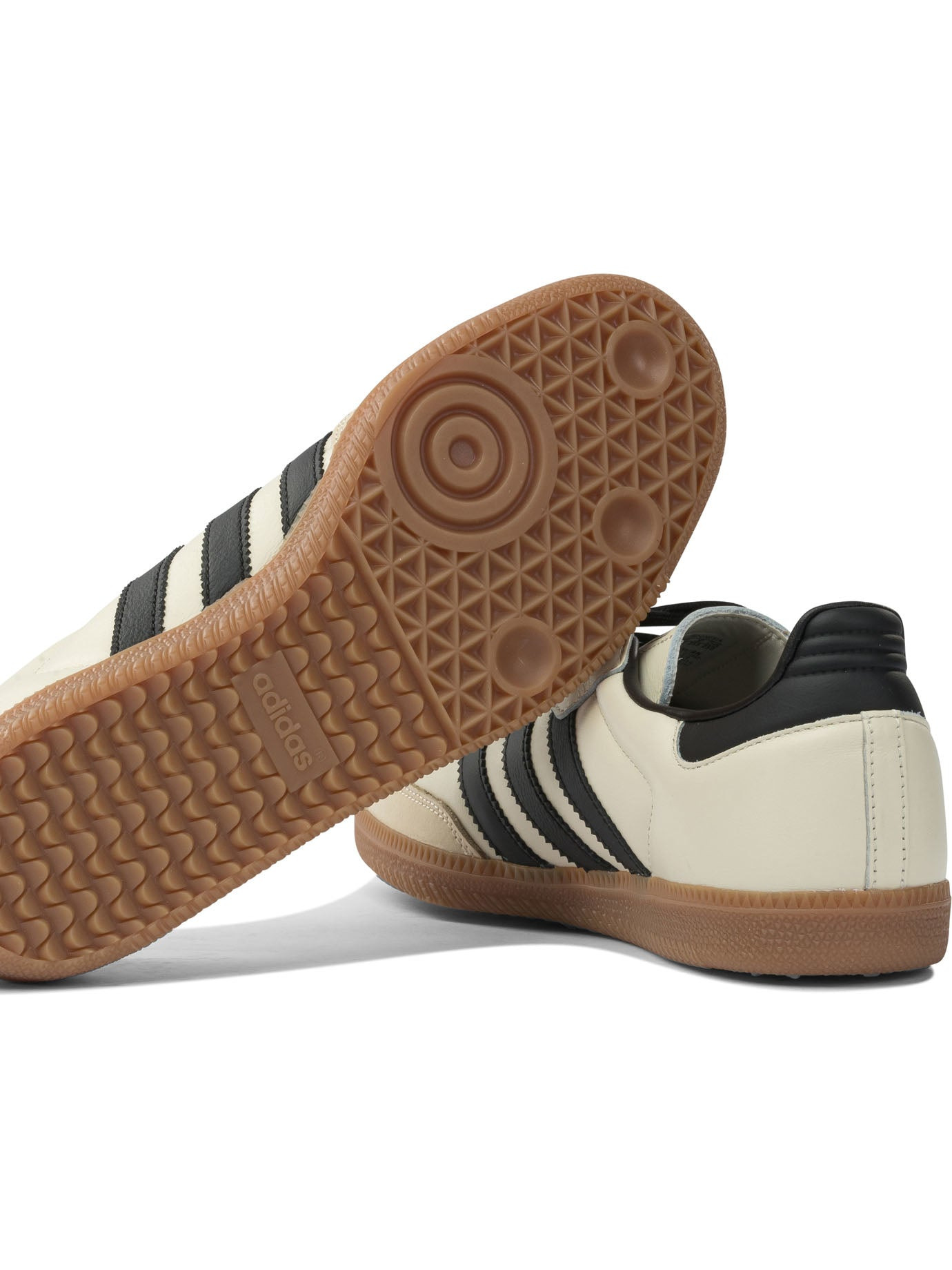 Adidas Originals "samba Og" Sneaker - 5