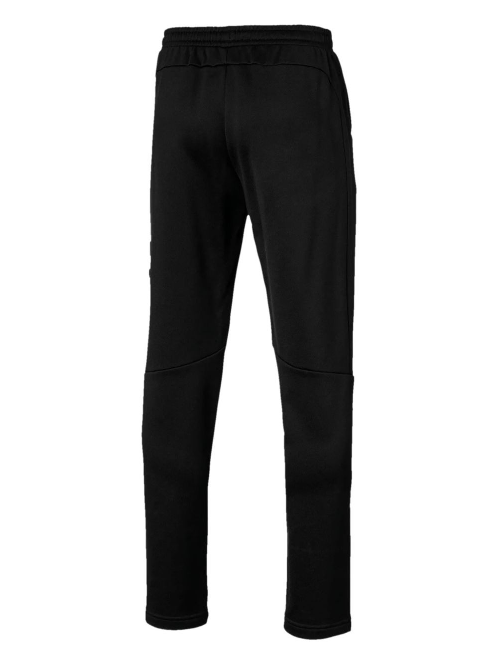 x Ferrari T7 track pants - 2