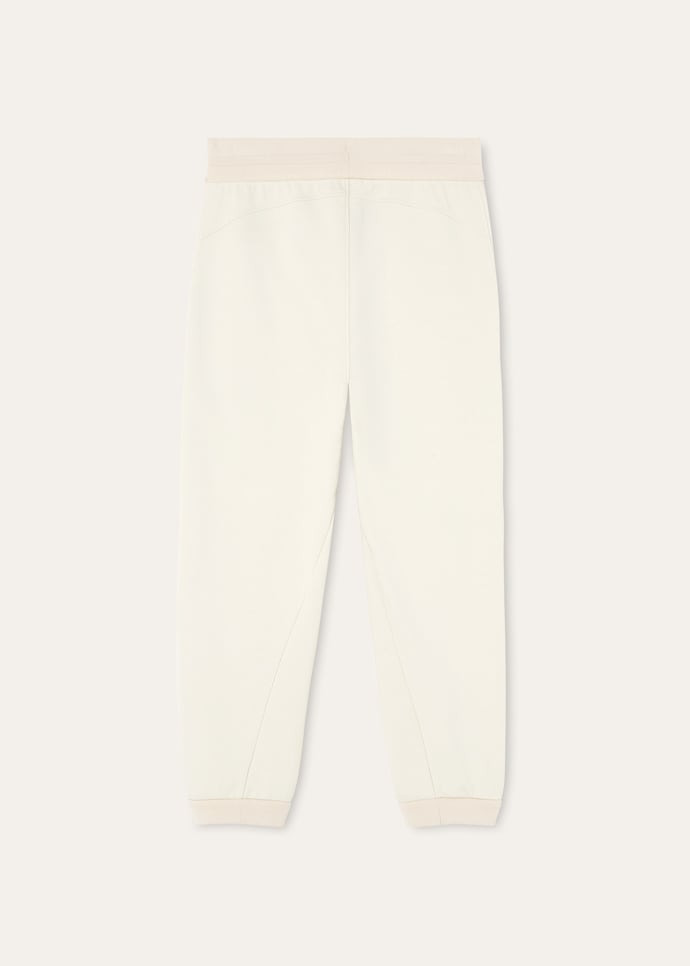 Como Pants - 6