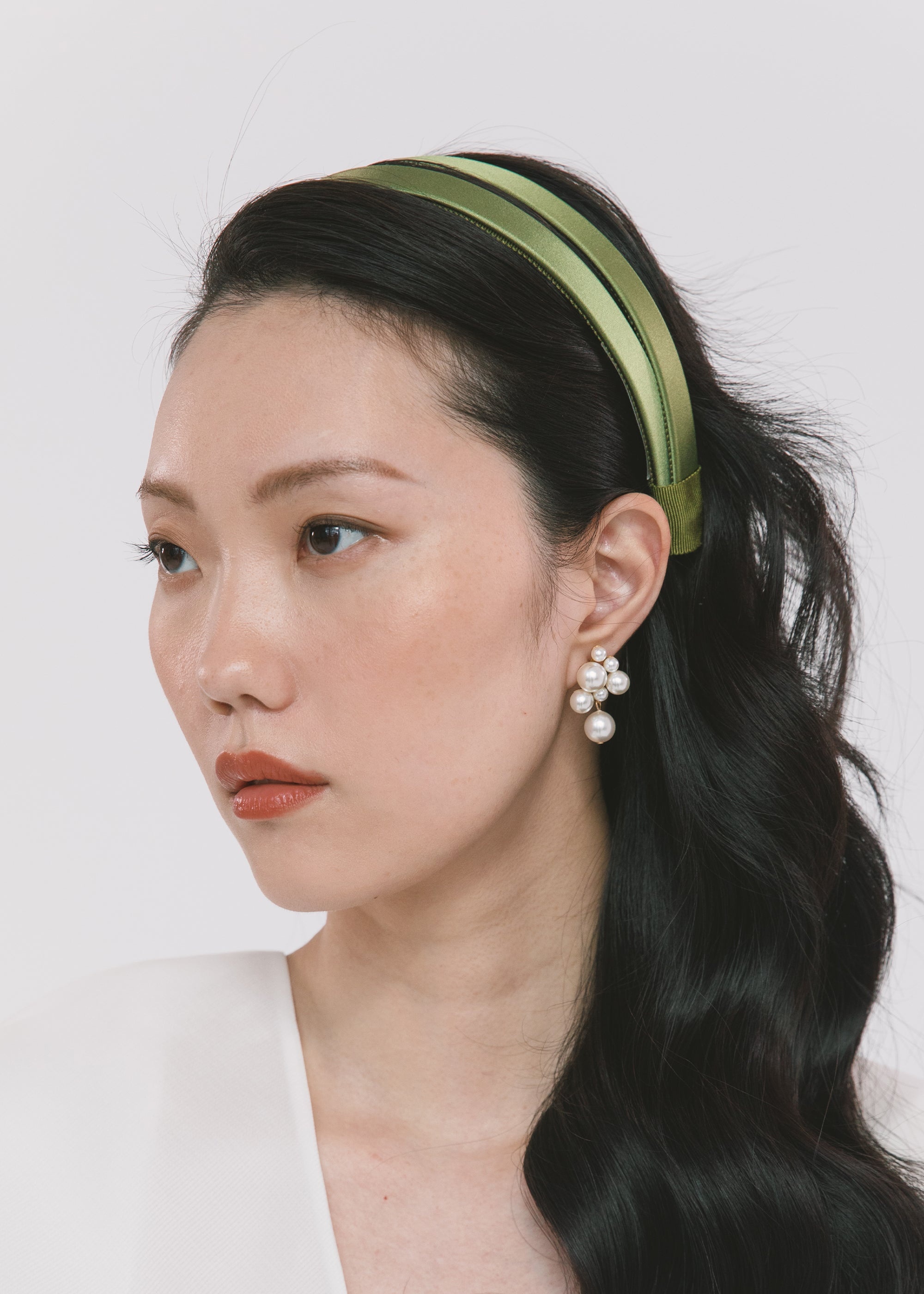 Kyla Headband - 3