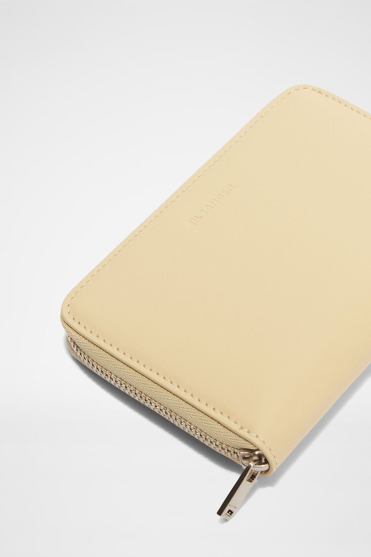 Wallet - 4