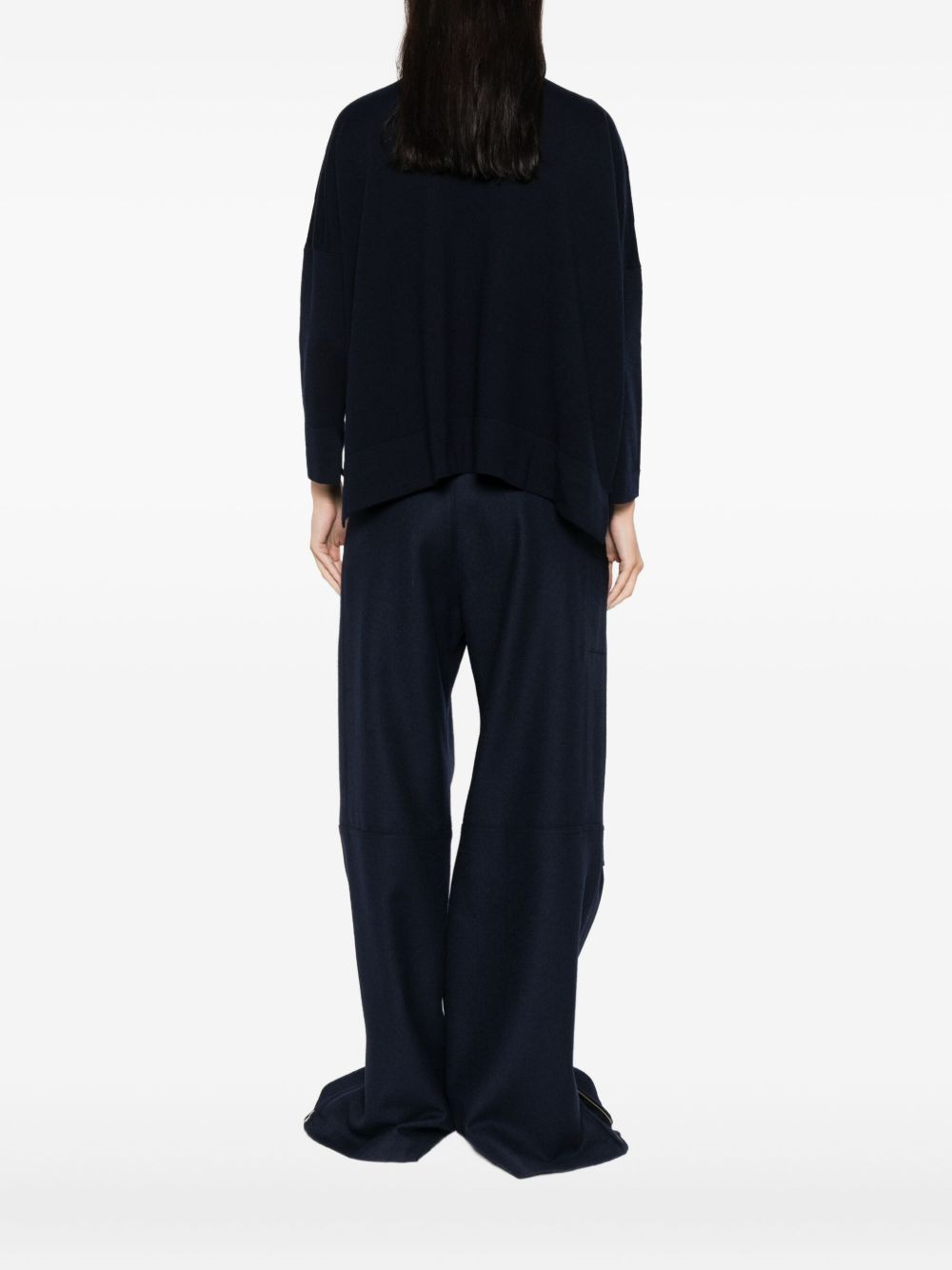 Daniela Gregis Sweater - 5