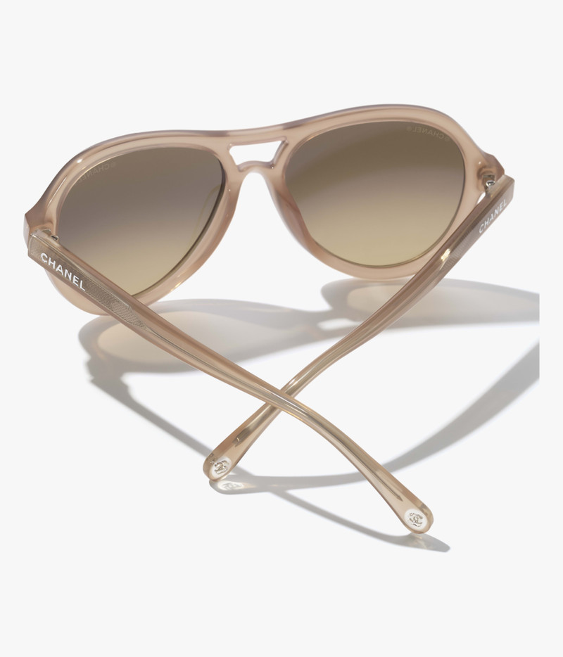 Pilot Sunglasses 3