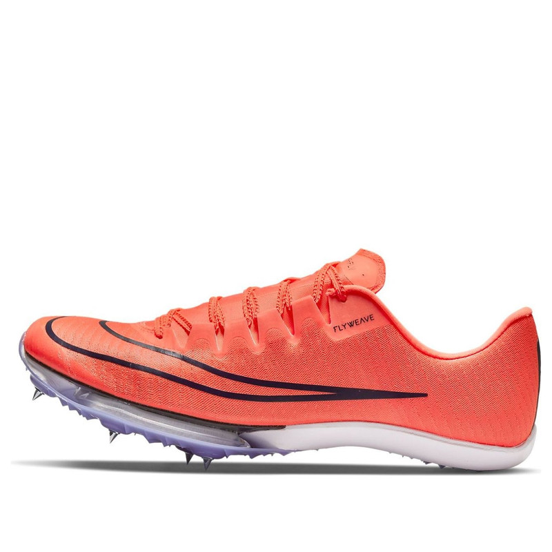 Nike Air Zoom Maxfly 'Bright Mango Blackened Blue' DH5359-800 - 1