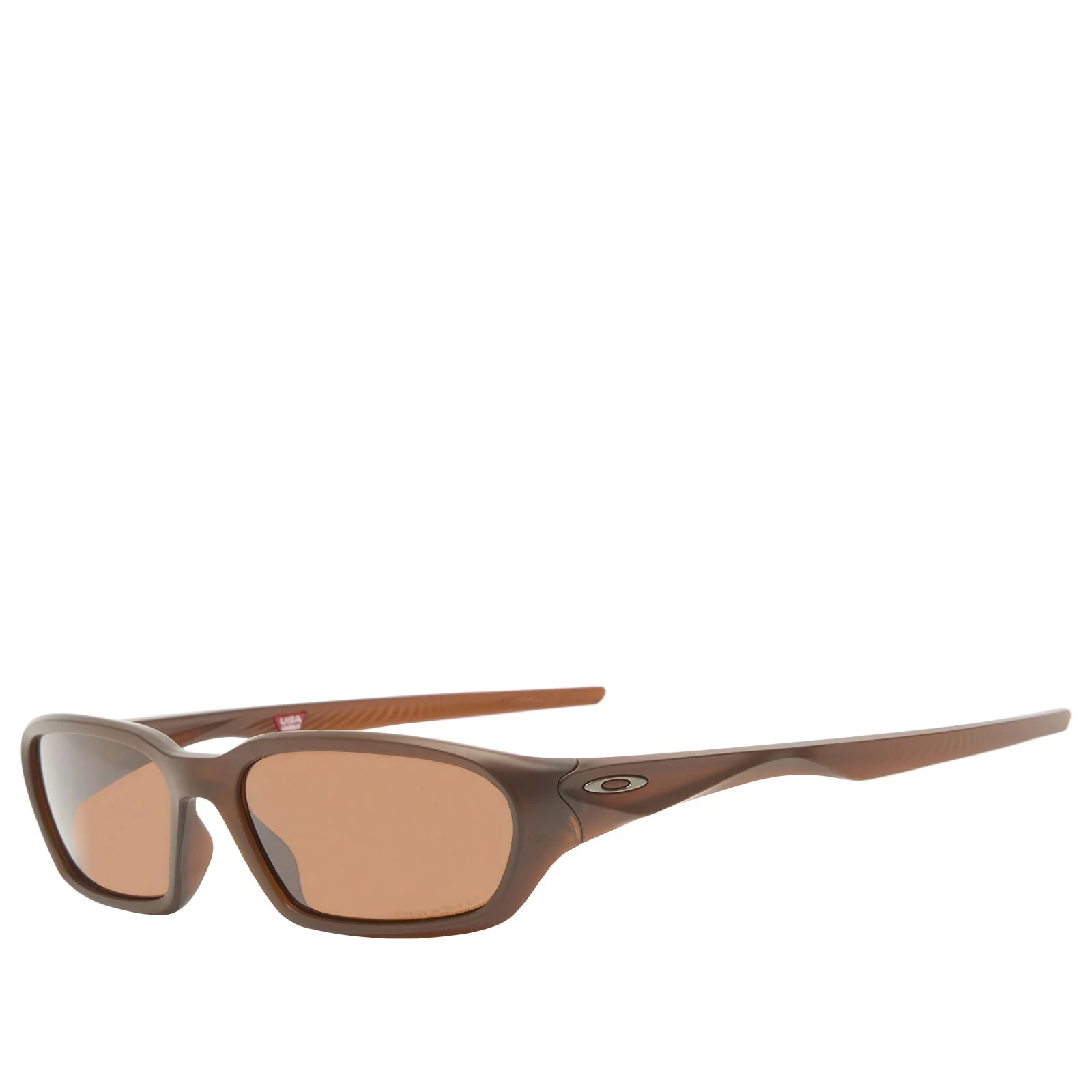 Oakley Terraforma Sunglasses - 1