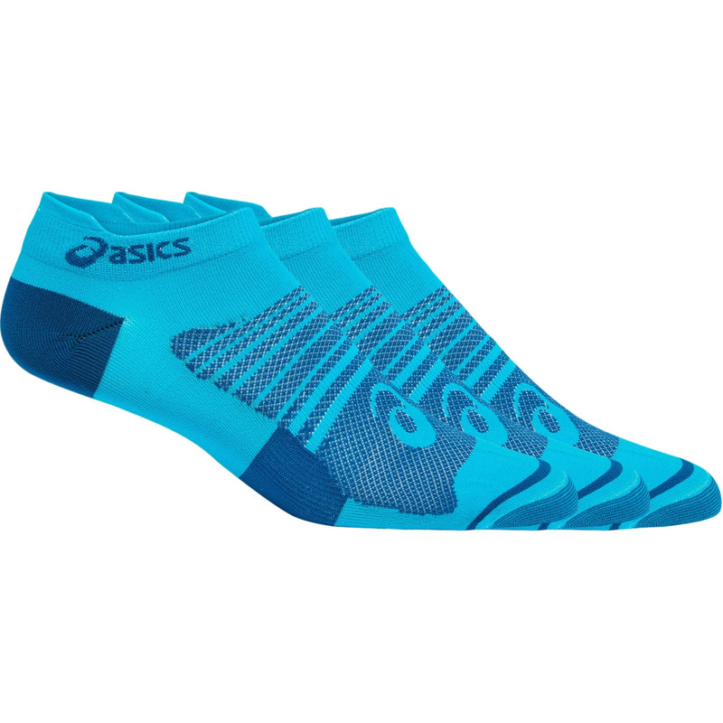 MEN'S QUICK LYTE PLUS 3PK 1