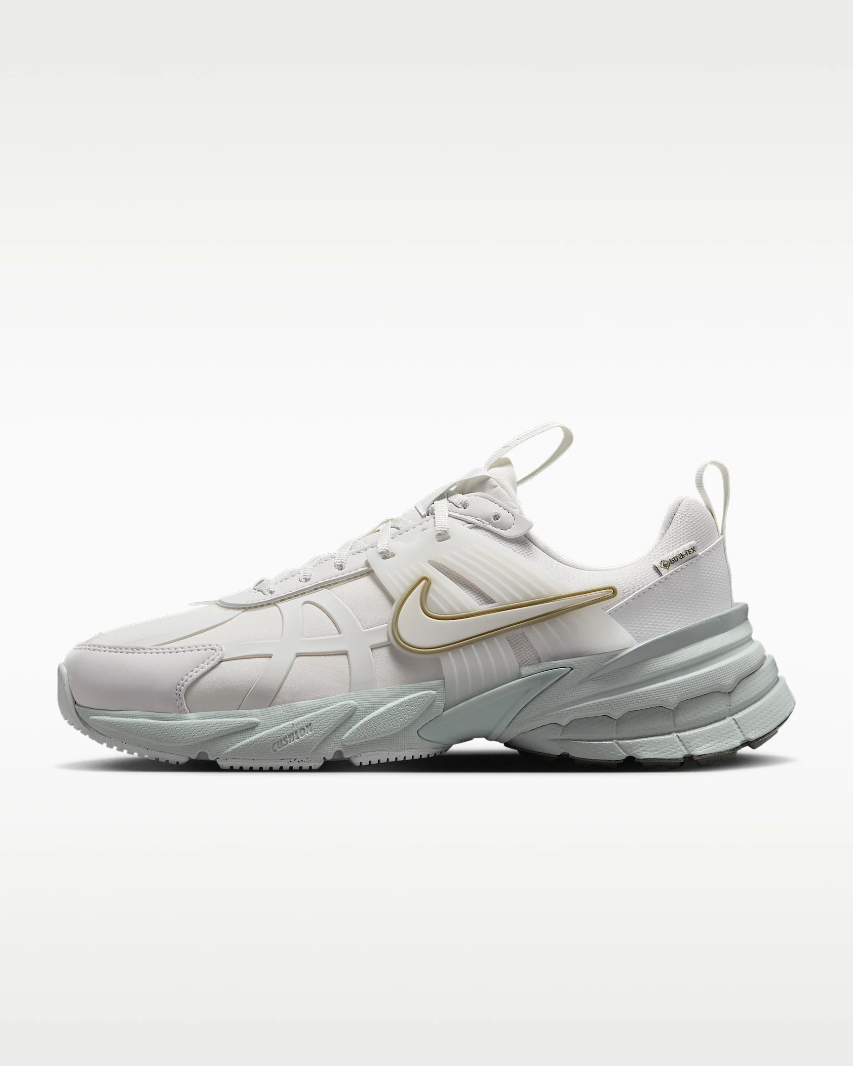 Nike V2K Run GORE-TEX Women's Waterproof Shoes - 1