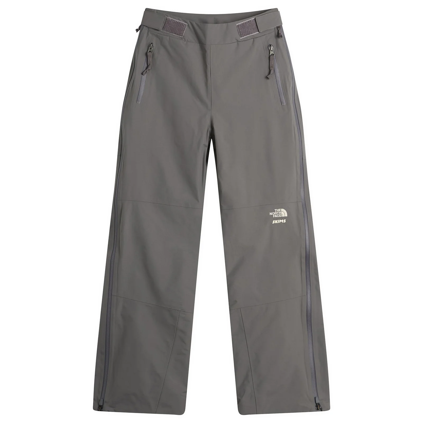 The North Face x SKIMS W Seam Tape Pant - 1