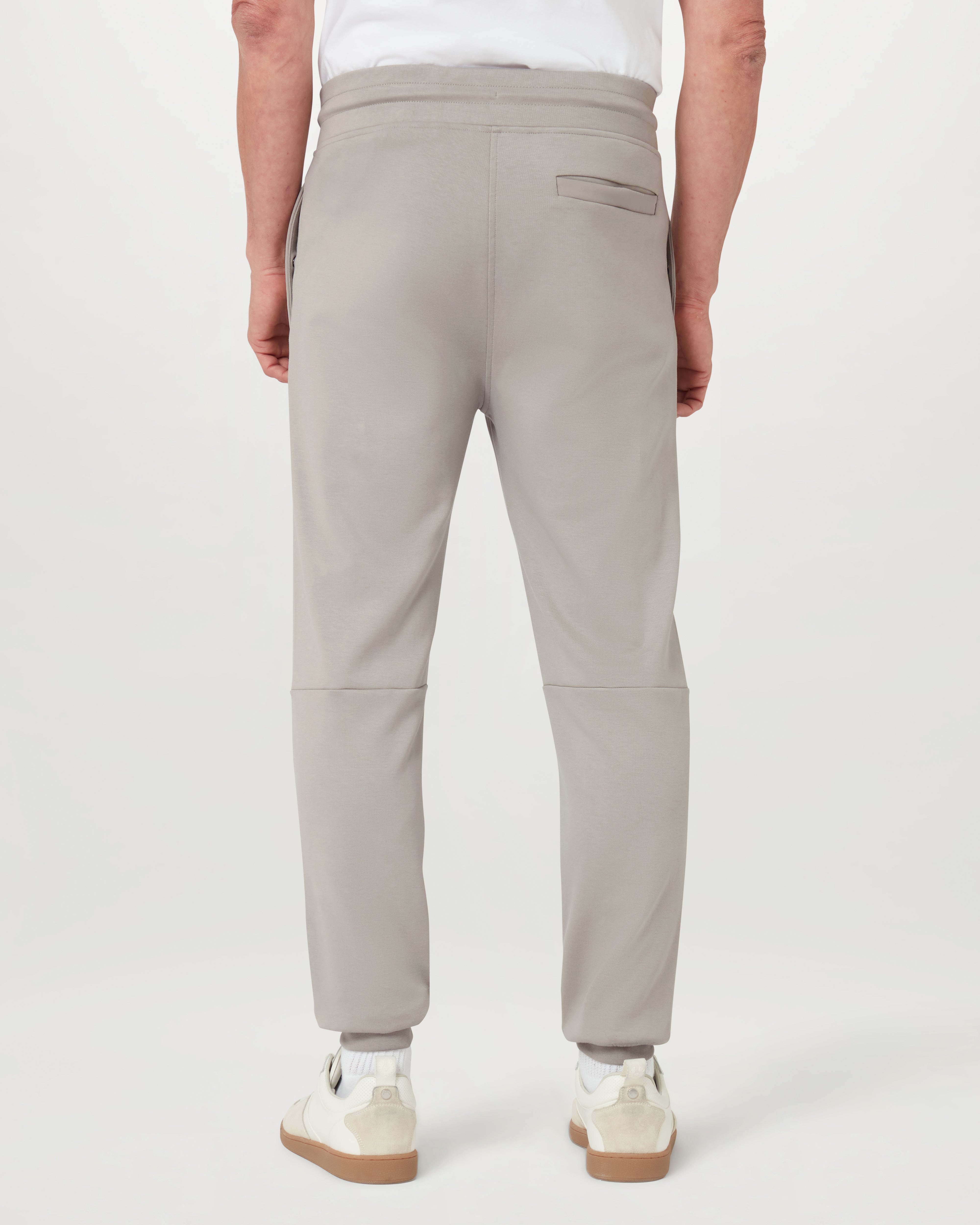 ALLOY SWEATPANT - 5