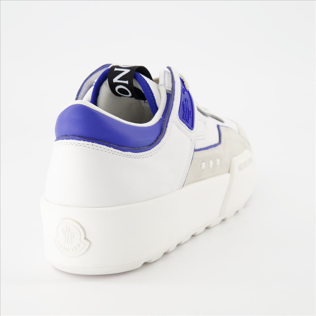 Baskets Promyx - 4