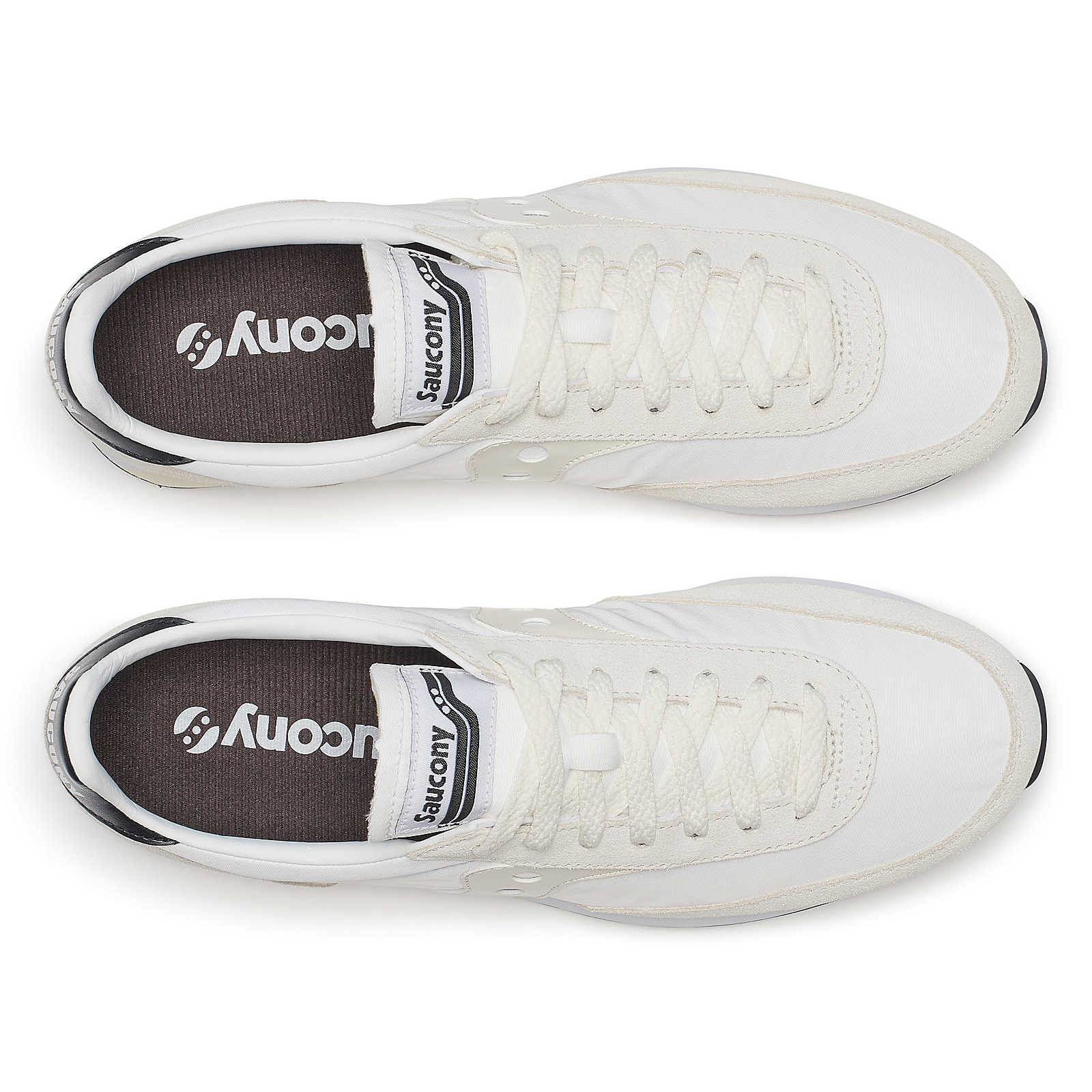 Trainer 80 - 5