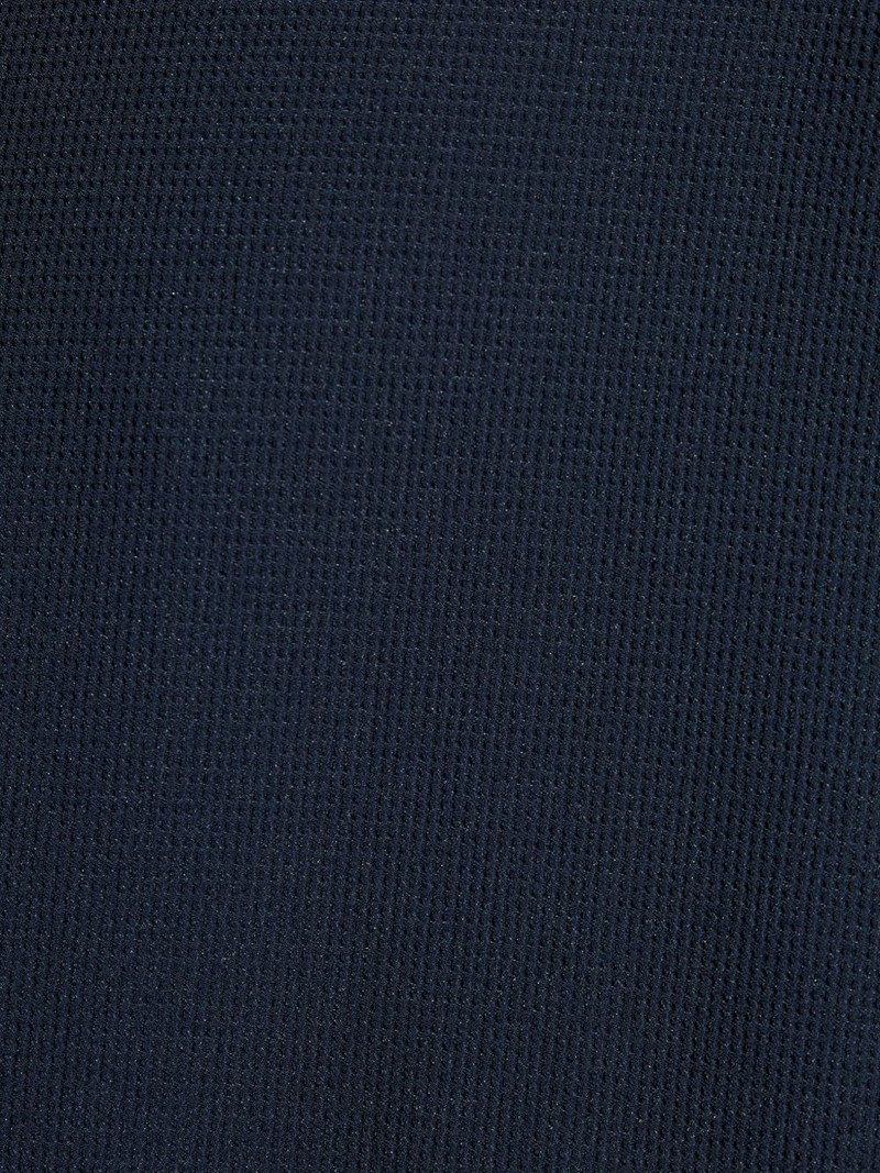 crew-neck sweatshirt 5