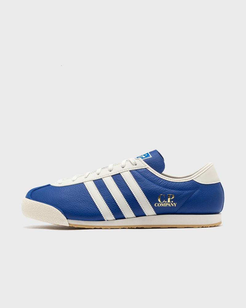 x CP Company ITALIA SPZL - 1