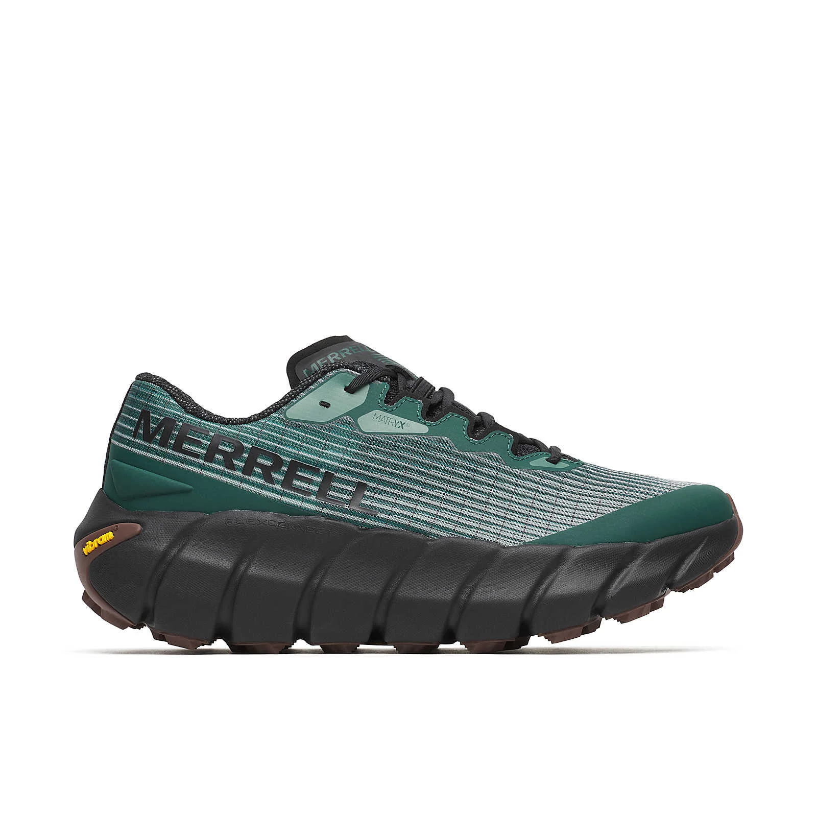 Men's MTL Adapt Matryx - 1