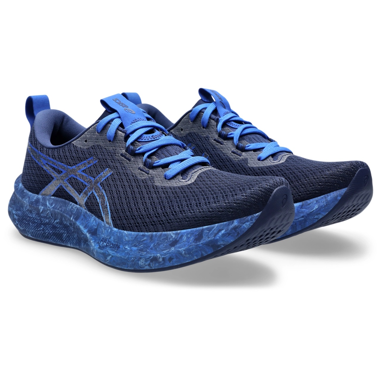 NOOSA TRI 16 - 2