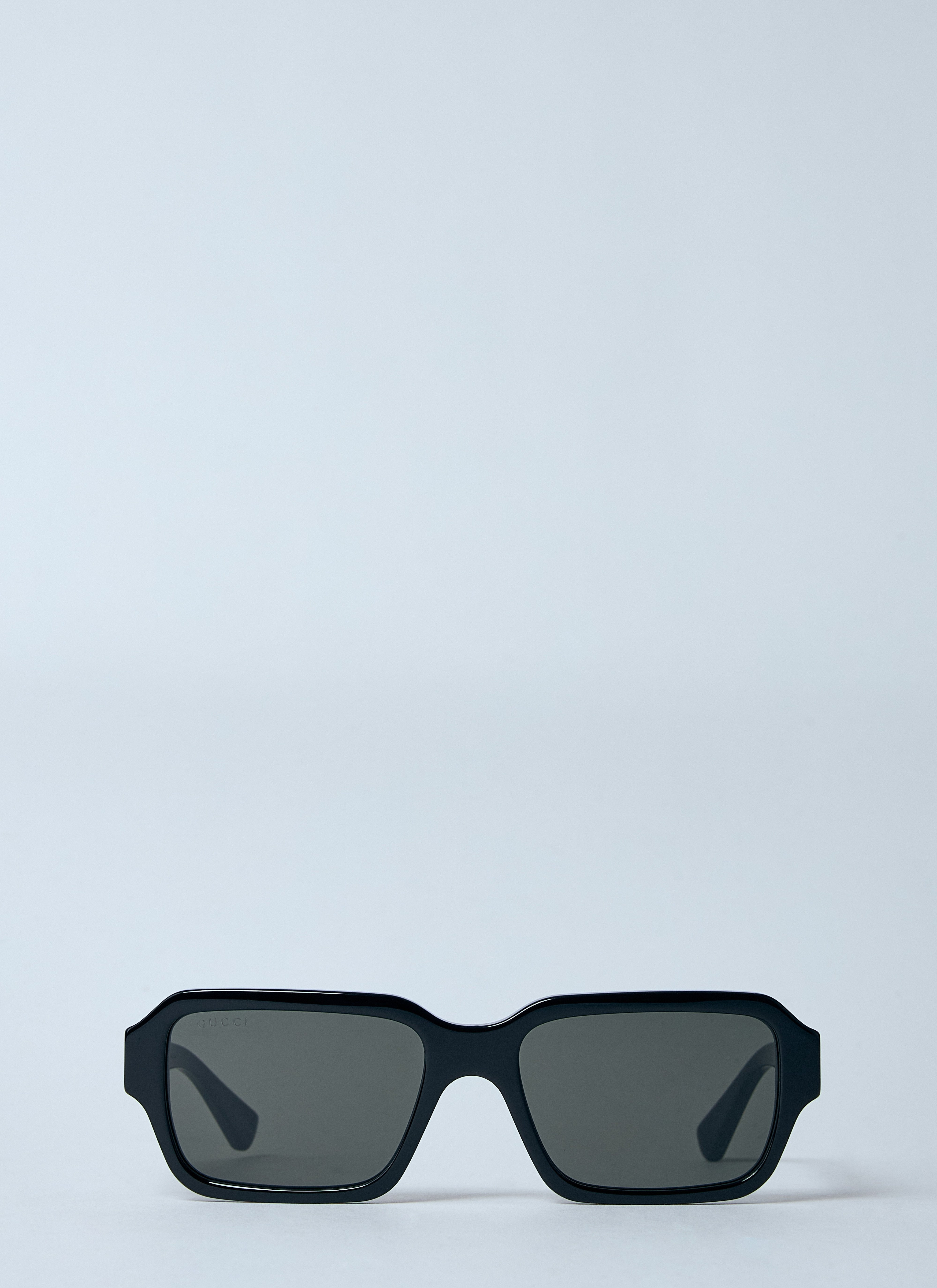 Gucci Men 1887S Sunglasses - 6