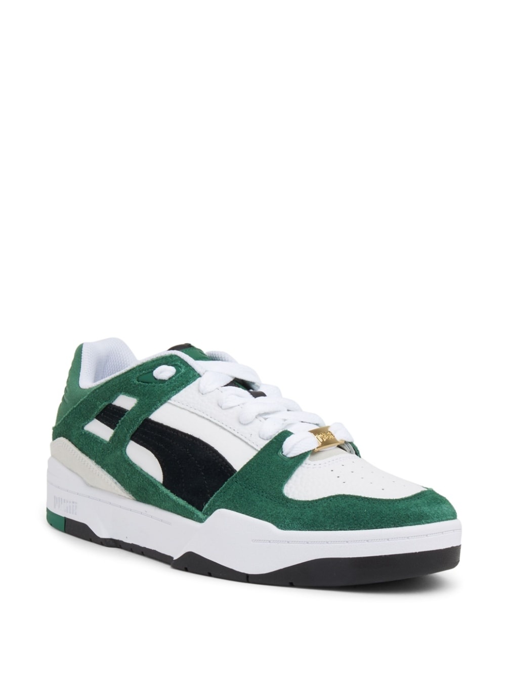 Slipstream Archive low-top sneakers - 2