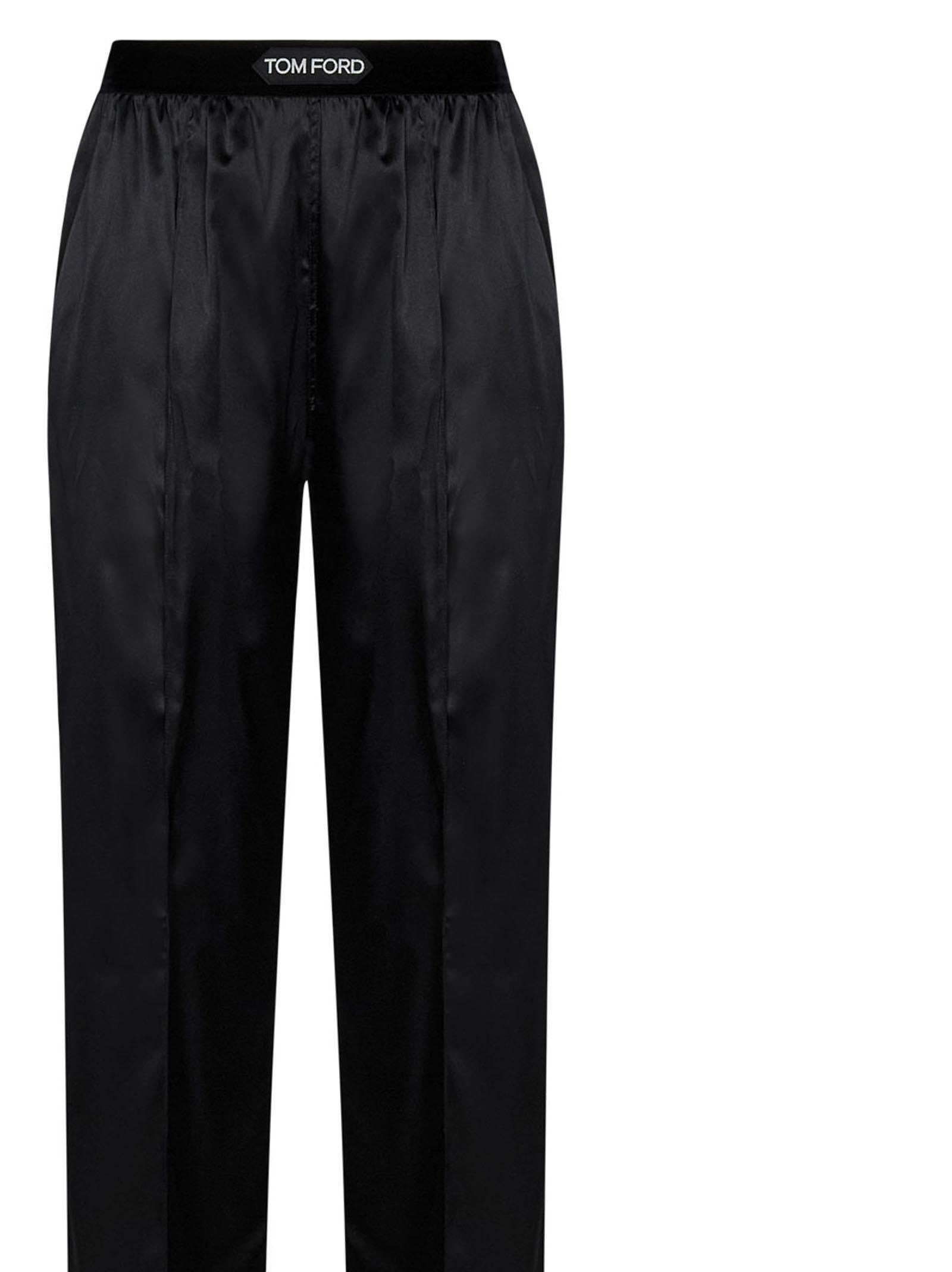 Black - 4