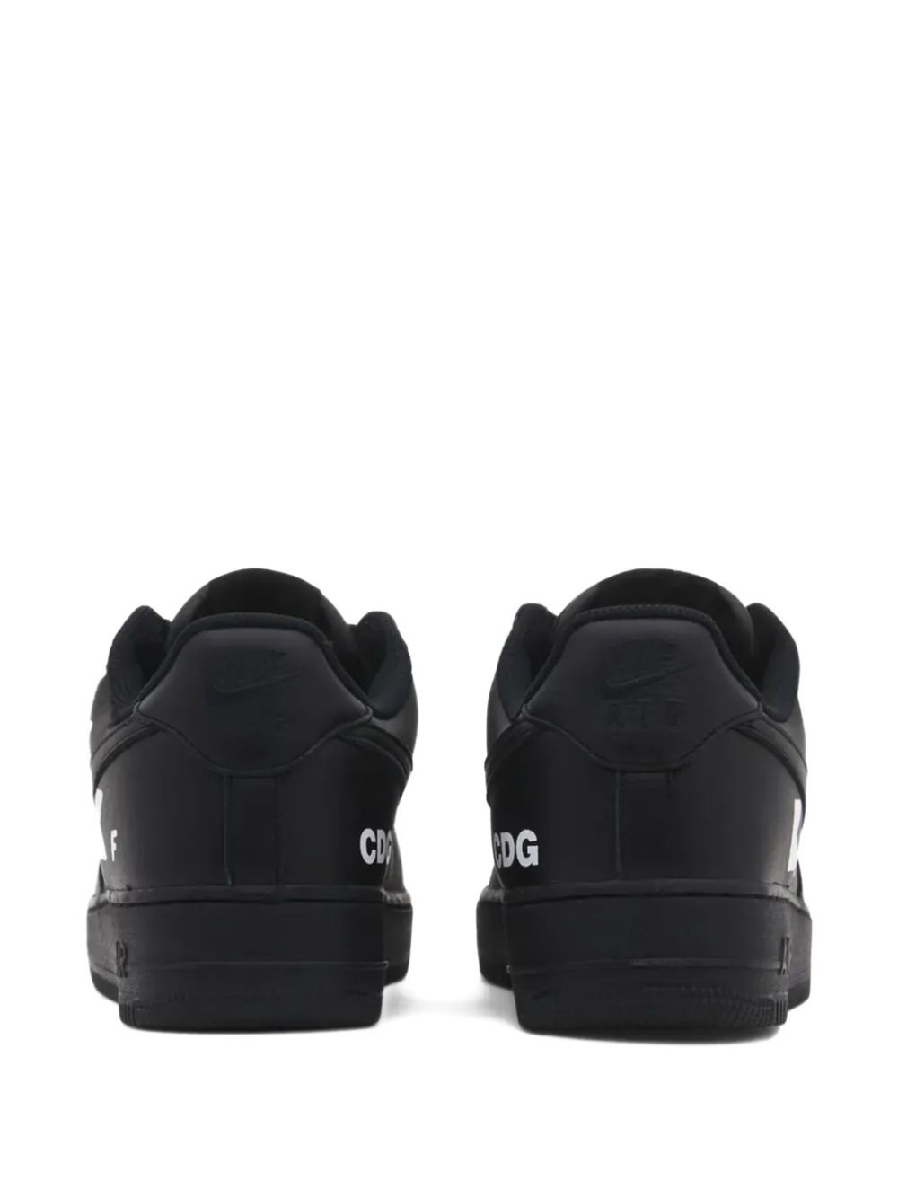 x Nike Air Force 1 Low sneakers - 3