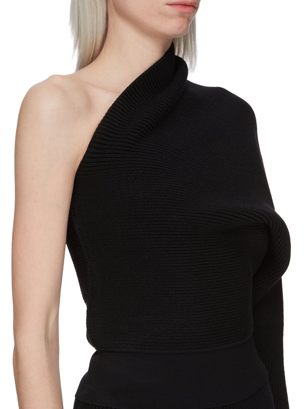 KNITS - 4