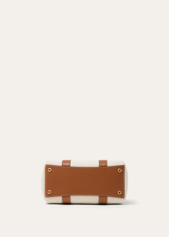 Loom bag L25 - 4