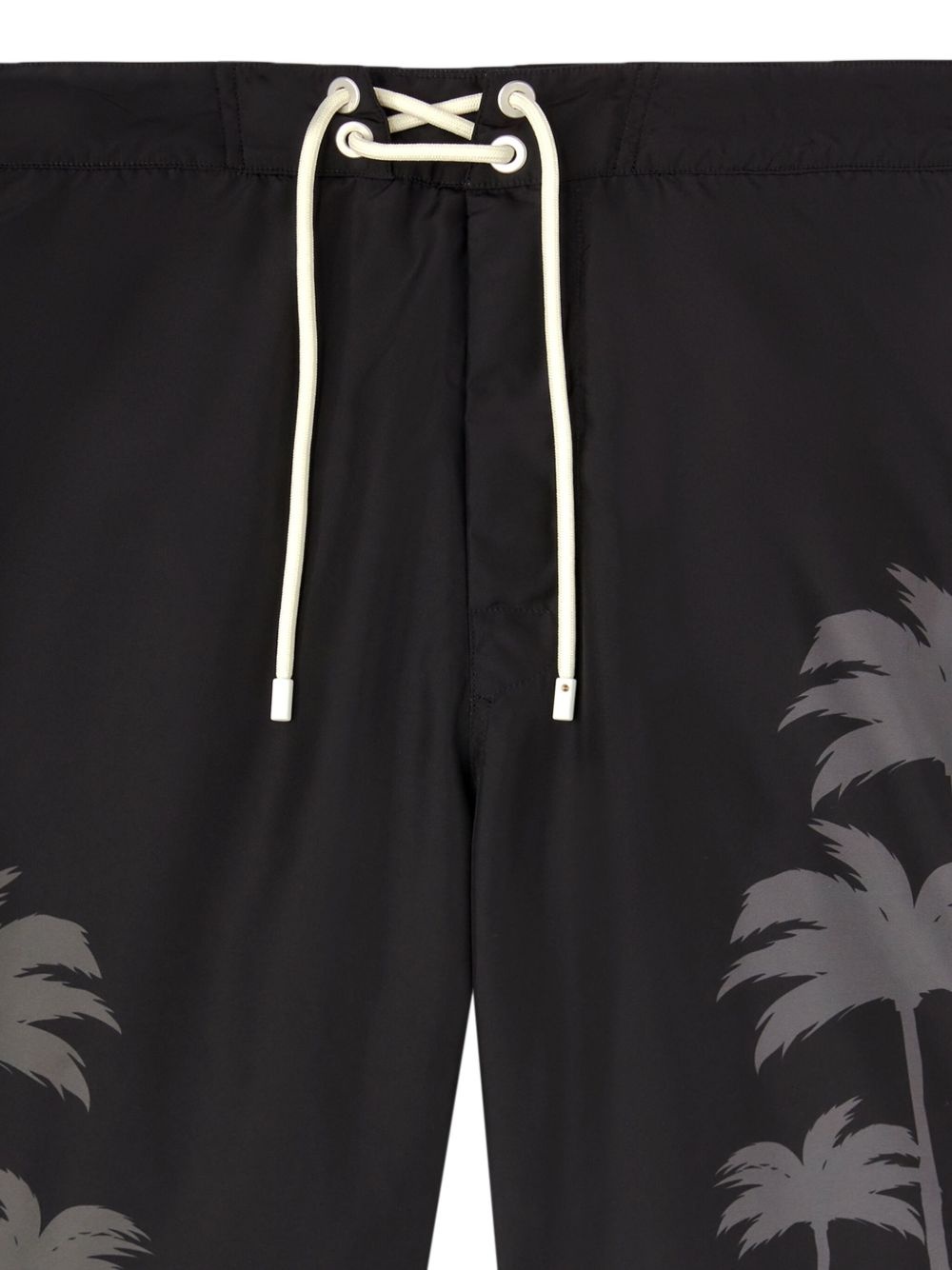 Palms swim shorts - 2