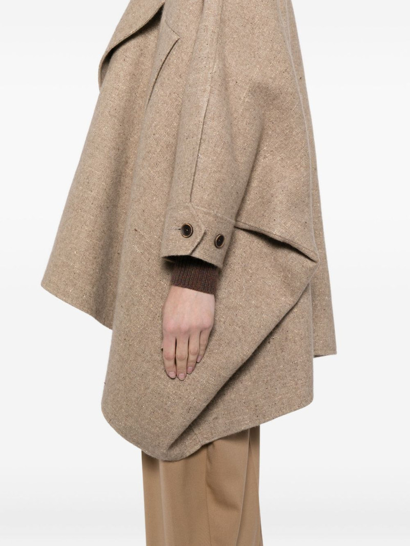 Koth coat 5