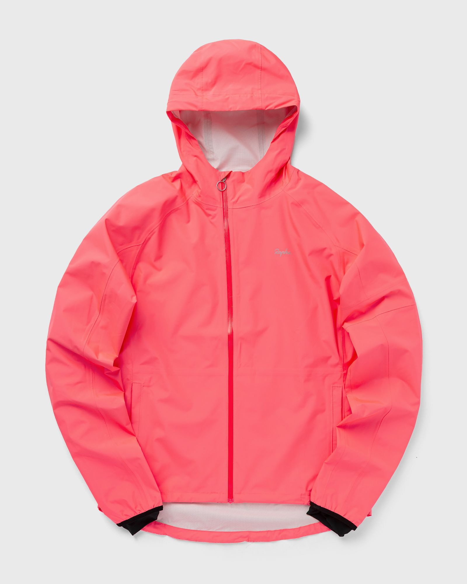 COMMUTER JACKET - 1