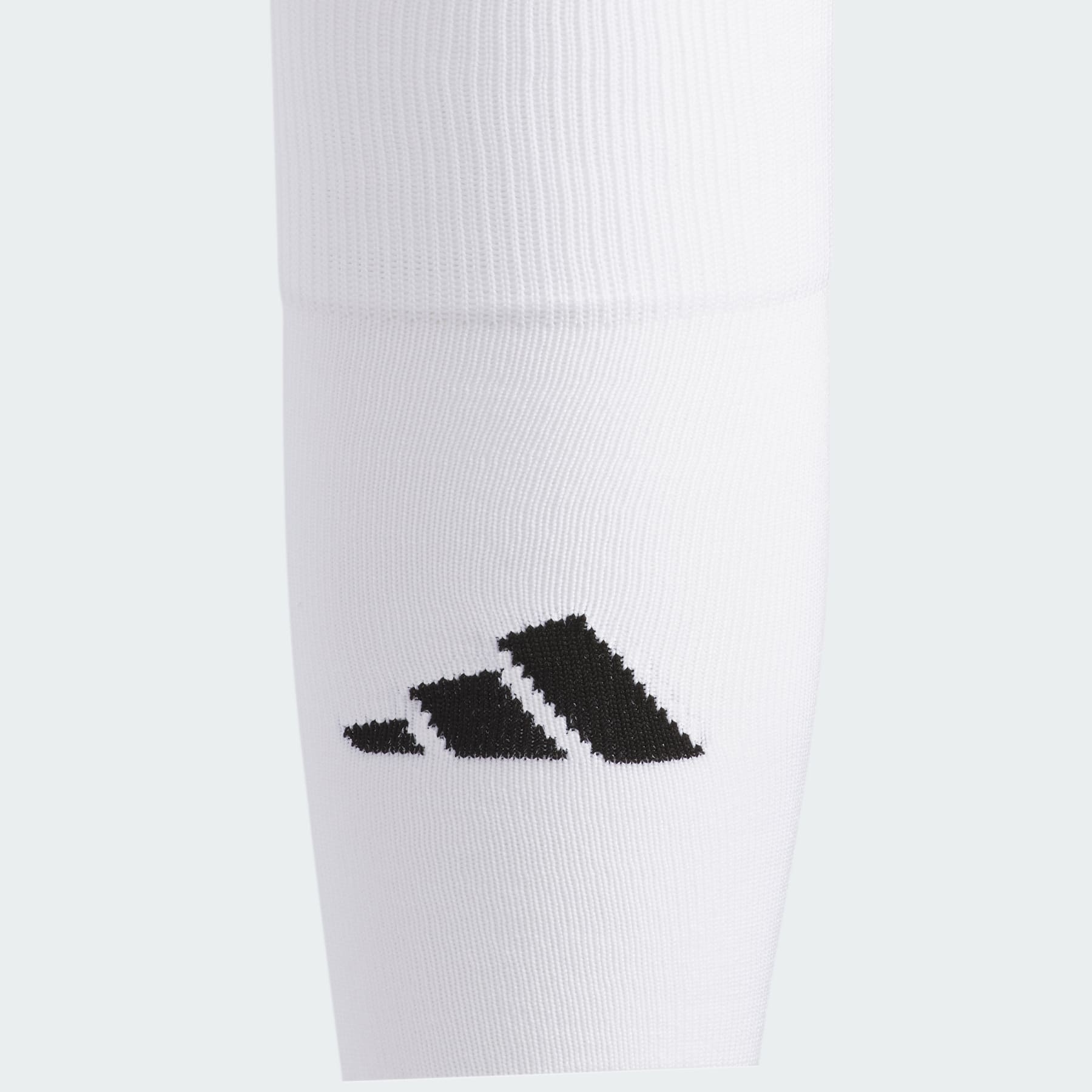 Copa Zone Cushion 5 Over-the-Calf Socks - 2