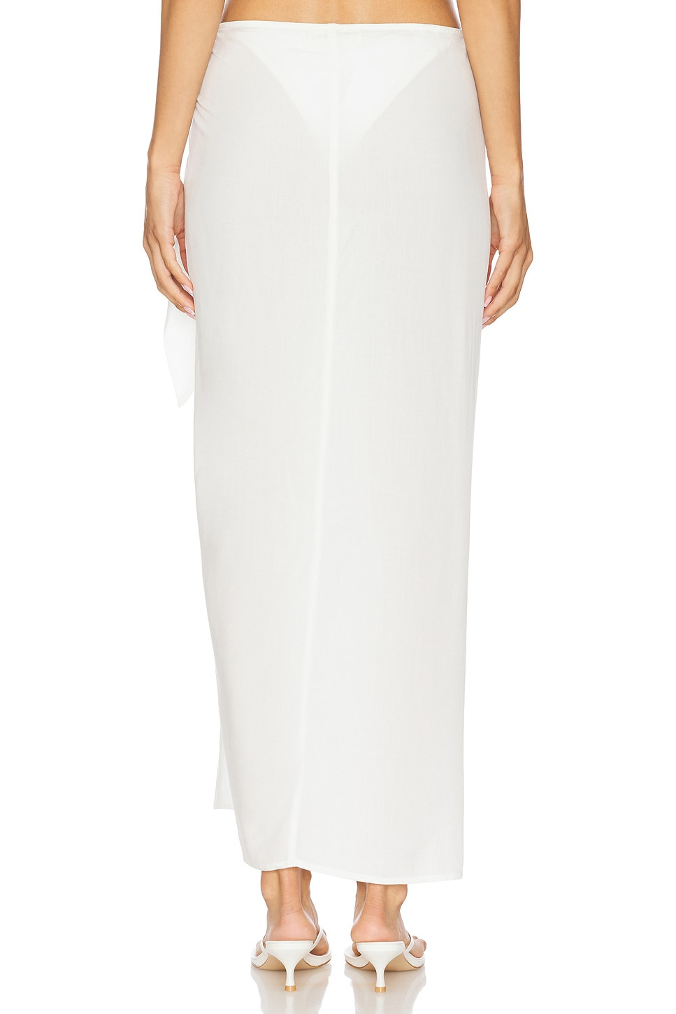 Portela Sarong - 4