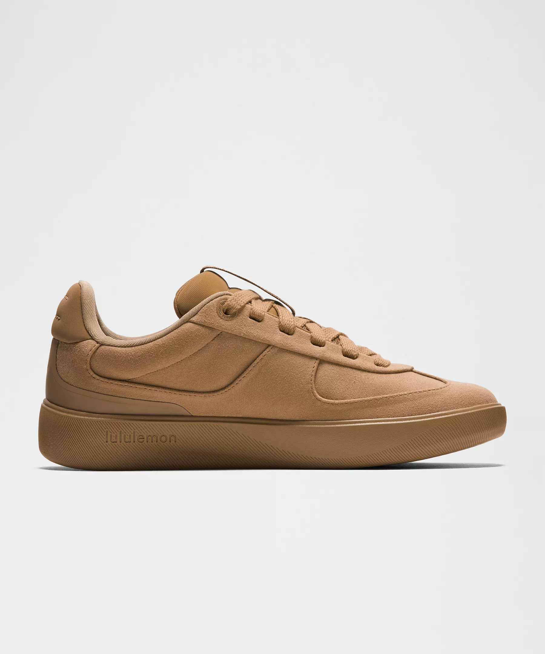Women's Cityverse Microsuede Sneaker - 4