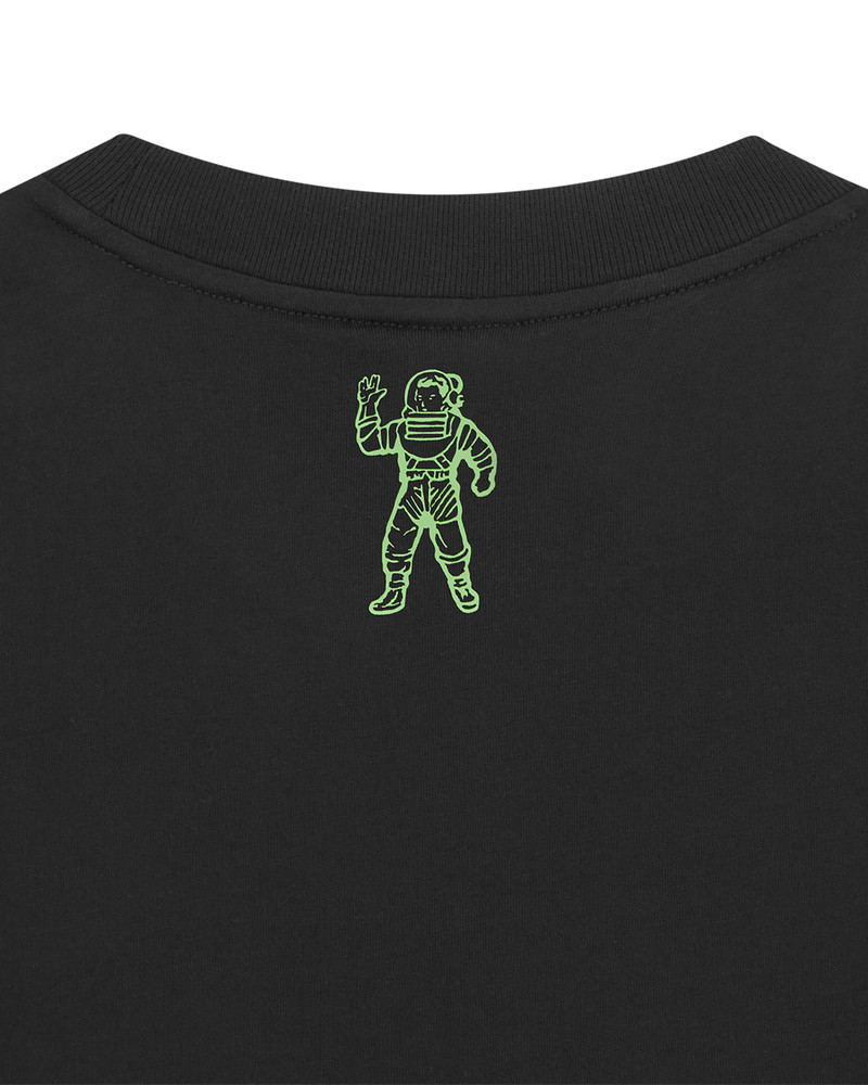 3D ARCH LOGO T-SHIRT 4
