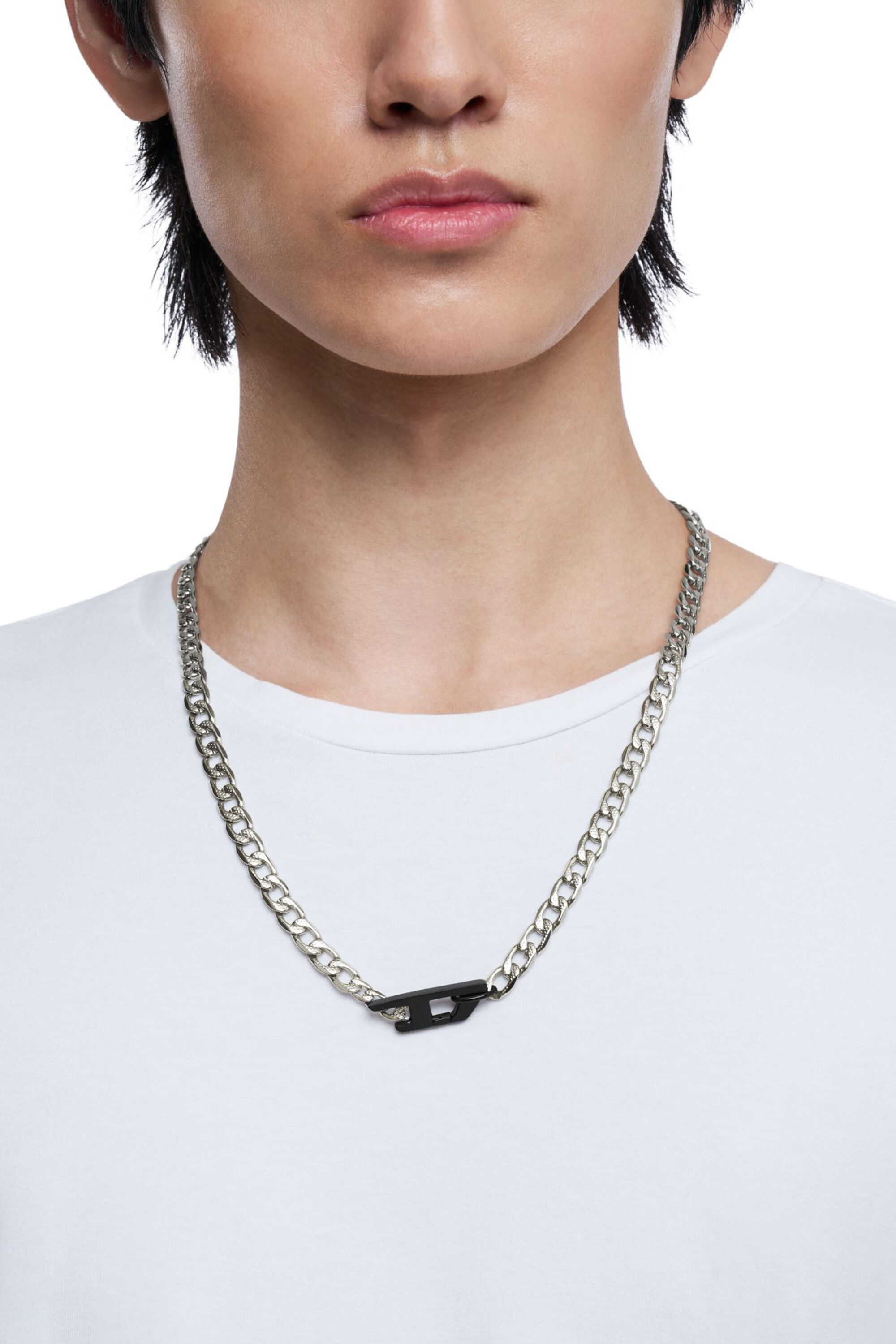 DX1636931 JEWELLERY - 4
