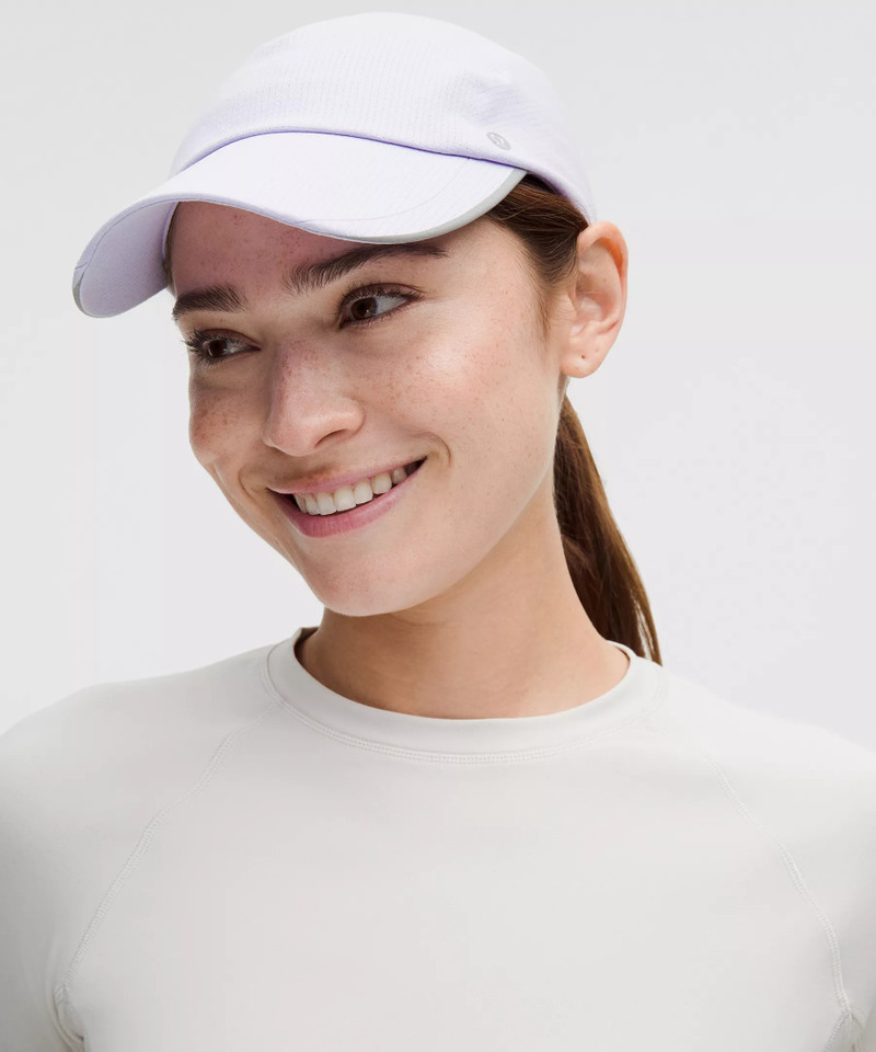 It's Rulu Long-Sleeve Shirt *Updated 4