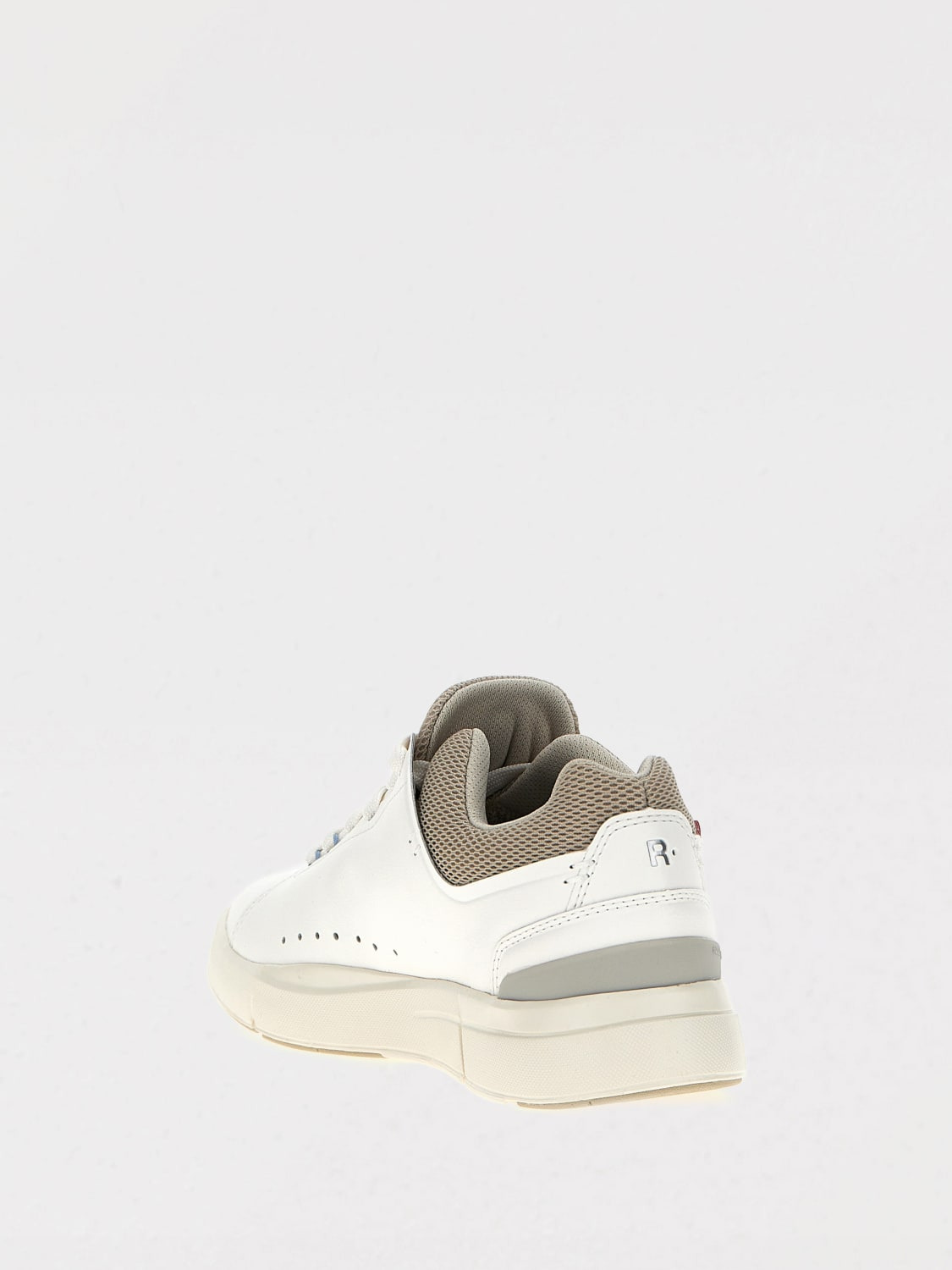 Sneakers woman On - 3